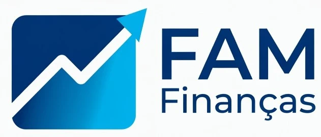 FAM FINANÇAS | PORTAL DE FINANÇAS, CARTÕES E INVESTIMENTOS.