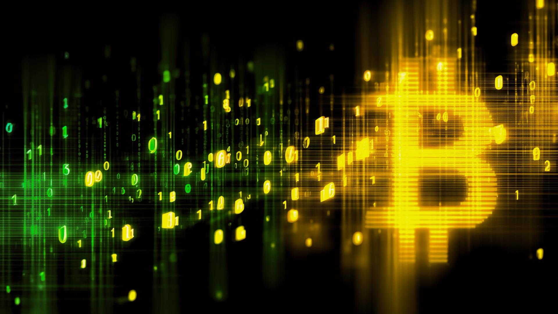 Bitcoin Despenca: Whales Vendem e Demanda Fraca Ameaça Seus Lucros!