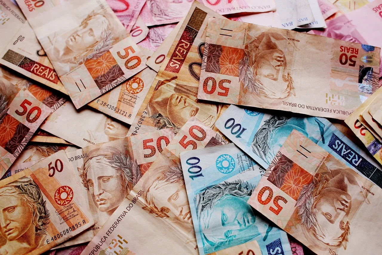 Crédito para MEIs: Governo estuda reforço no FGI para destravar empréstimos