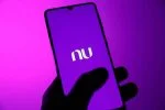 Nubank Supera Bradesco e BB: A Revolução Digital no Topo em 2026