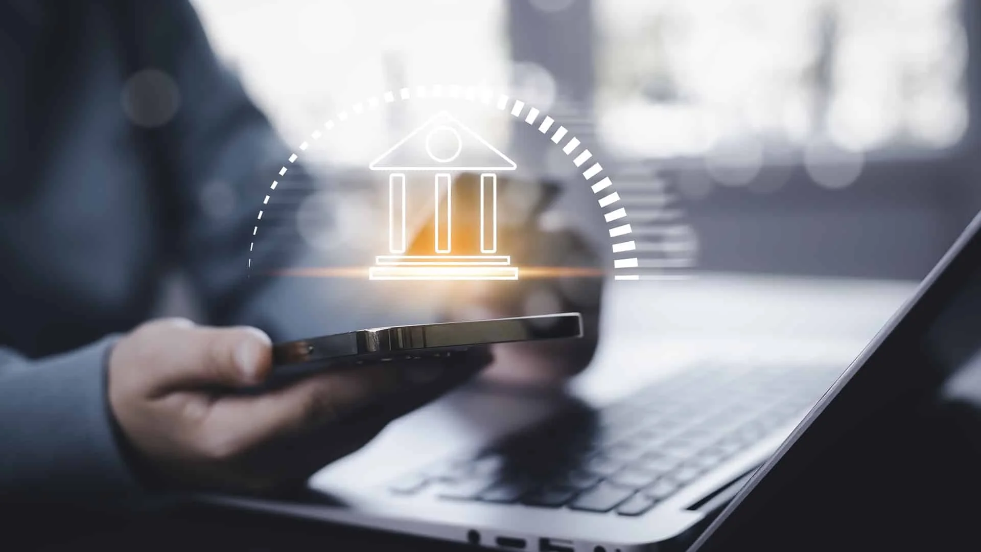 Nubank Lidera Forbes 2026: Seu Dinheiro Rende Mais no Melhor Banco?