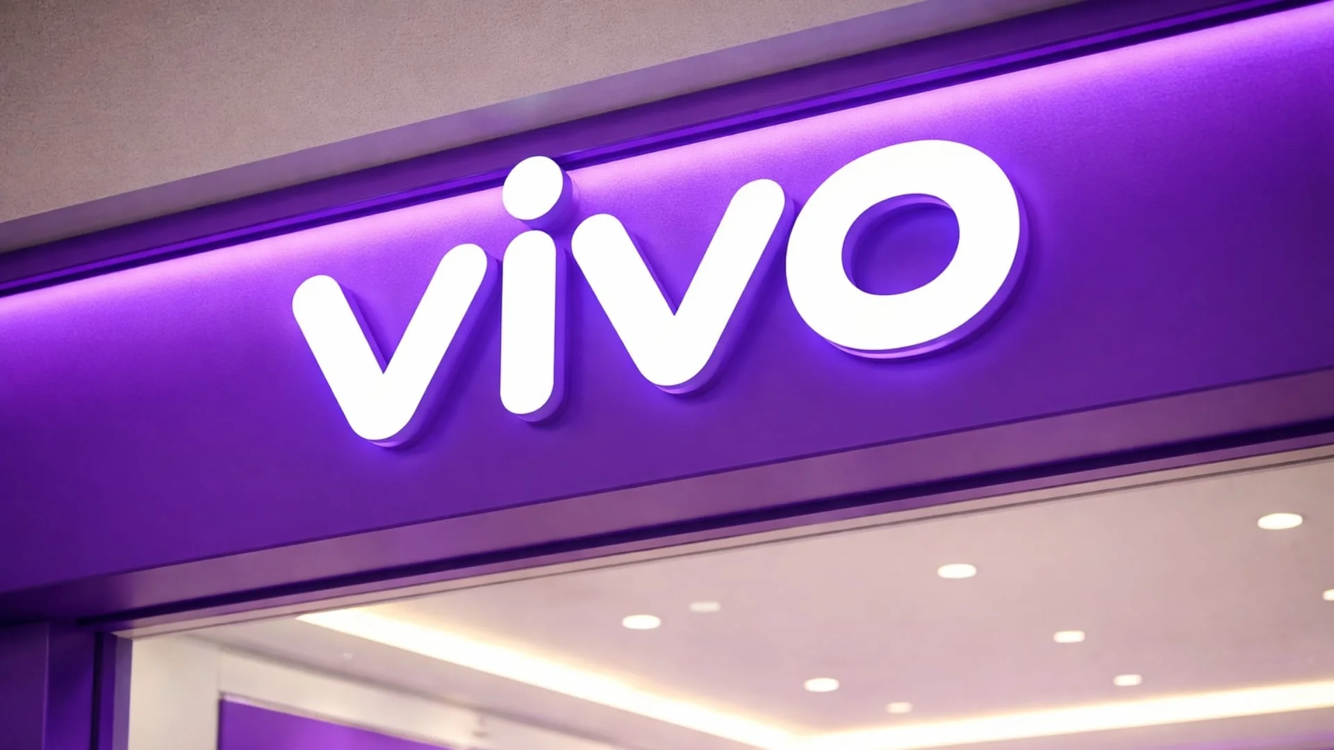 Vivo: Celular em 21x Sem Cartão! Novo Crediário Turbina Seu Acesso ao Crédito