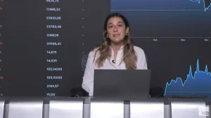 XP Lança Carteiras de ETFs por R$2,5 mil: Diversifique e Lucre Mais!